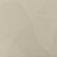 Costume pour garçons en polyester, rayonne et élasthanne, tissé extensible quatre directions, respirant et infroissable, vente en gros usine