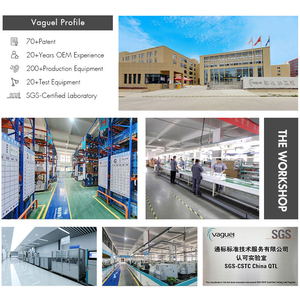 Rubinetto da <span class=keywords><strong>cucina</strong></span> moderno con finitura cromata, valvola in ceramica PPA in zinco, <span class=keywords><strong>doccetta</strong></span> estraibile a 2 funzioni, montaggio su piano <span class=keywords><strong>per</strong></span> <span class=keywords><strong>lavello</strong></span> da <span class=keywords><strong>cucina</strong></span> - Product Image 6