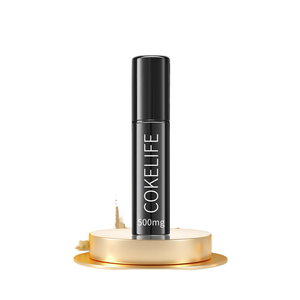 Male <span class=keywords><strong>Delay</strong></span> <span class=keywords><strong>Spray</strong></span> für den externen Gebrauch Lang anhaltende Wirksamkeit Geschmack Adult <span class=keywords><strong>Sex</strong></span> Produkte für Paare - Product Image 1