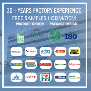 Gomitas <span class=keywords><strong>de</strong></span> Comida Rápida envasadas Individualmente, <span class=keywords><strong>Serie</strong></span> Hamburguesa, Pizza, Hot Dog - Product Image 6