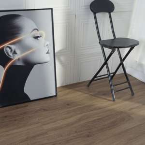 Superficie en relieve 100% <span class=keywords><strong>Suelo</strong></span> de vinilo Spc avanzado impermeable para jardín de infantes No hay comentarios todavía - Product Image 2