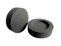 Dubai Popular Fruit Wood Market Venta Hookah Shisha Carbón - Product Image 3