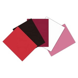 230gsm stampa personalizzata cartoncino cartoncino carta cartoncino rigido colorato <span class=keywords><strong>A4</strong></span> fogli <span class=keywords><strong>colorati</strong></span> carta cartoncino all'ingrosso - Product Image 3