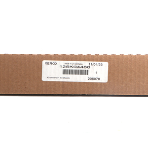 Corotron Original PRINTWINDOW 125K04460 para Xerox Nuvera 100 120 144 - Product Image 1