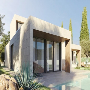 Cina esportazione prefabbricato <span class=keywords><strong>casa</strong></span> contenitore <span class=keywords><strong>vendita</strong></span> montaggio rapido unità Mobile per la sistemazione del sito - Product Image 1