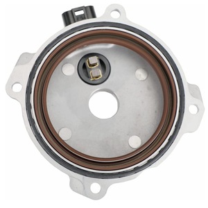 Couvercle du capteur de position d'arbre à cames Hyundai Kia 24360-2GGD0 pour remplacement et réparation - Product Image 3