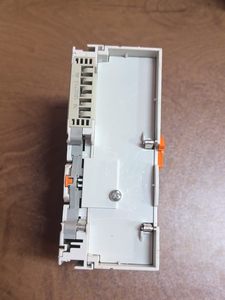 Module PLC EK1100, contrôleur d'automatisation industrielle, module d'entrée/sortie numérique, module de communication Ethernet, logique programmable - Product Image 4