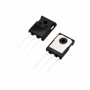 ทรานซิสเตอร์บริการครบวงจรของแท้ถึง247-3 C3M0060065D ซื้อชิ้นส่วนอิเล็กทรอนิกส์ออนไลน์ - Product Image 1