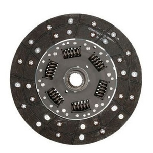 Kit de montaje de embrague para VOLKSWAGEN TOUAREG 3,6 AUDI Q7 070141015P 070141025G 070141031G 08D141165A 626302900 3000951905 948239 - Product Image 3