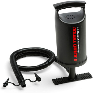 Hina-Lote de piezas de repuesto para coche, 2 3 4 - Product Image 6