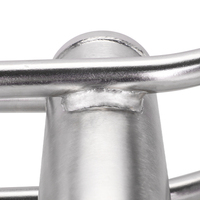 Dispositif de descente Port-A-Wrap Friction Saver pour l'arboriculture et le travail en hauteur