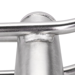 Dispositif de <span class=keywords><strong>descente</strong></span> Port-A-Wrap Friction Saver pour l'arboriculture et le travail <span class=keywords><strong>en</strong></span> hauteur - Product Image 4