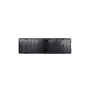 OE 93570-1J012 I20 interrupteur principal <span class=keywords><strong>de</strong></span> lève-vitre électrique 935703D121 convient à 2002 Sonata conducteur côté gauche - Product Image 5