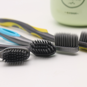 Sacchetto Personalizzato Ricaricabile per Dischetti Struccanti, per Adulti e Bambini, Organico, Biodegradabile, Morbido, per Uso Domestico e Alberghiero - Product Image 3