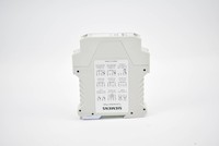 Transducteur de température 7NG30330JN00 TR300 PLC