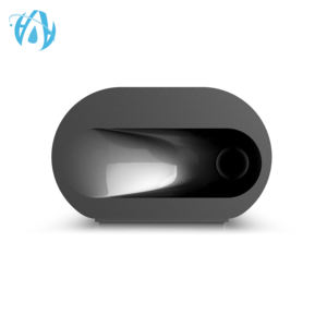 Home Cinéma 5.0 <span class=keywords><strong>Barre</strong></span> <span class=keywords><strong>de</strong></span> <span class=keywords><strong>son</strong></span> TV <span class=keywords><strong>Barre</strong></span> <span class=keywords><strong>de</strong></span> <span class=keywords><strong>son</strong></span> sans fil Haut-parleur <span class=keywords><strong>Gamer</strong></span> Haut-parleur rechargeable USB - Product Image 5