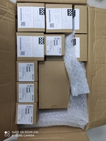XP600 kepala Printer tinta UV pelarut Eco 100% asli kepala Printer berbasis air Jepang kepala cetak harga bagus