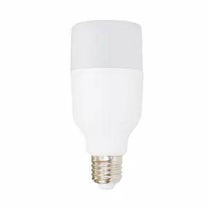 Hot Sale LED-Lampen Licht 3000K 4000K 6000K 12 Watt LED-Lampe 5W 10W 15W 20W 30W 40W Lampen LED-Licht