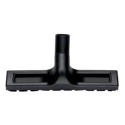 Buse d'aspiration rapide pour sols Metabo, diamètre 35 mm, largeur 300 mm, accessoire pour aspirateur - Product Image 3