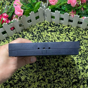 95New <strong>Bit</strong> Mini <strong>Game</strong> Station <strong>TV</strong> <strong>Console</strong> ForSony PS2 Model 75006 Edition Design 500GB Video Output Retro Video <strong>Game</strong> <strong>Console</strong> - Product Image 5