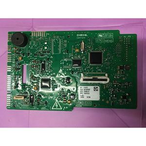 Diehl Controls PCB-Platine 0021800067A für Haier Waschmaschinen-Display-Treiber und Computersteuerungseinheit - Product Image 1