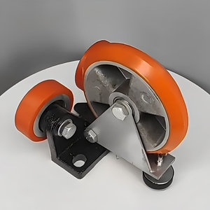 Galet de guidage SD/Mitsubishi R3 pour ascenseur haute vitesse – Pièces détachées direct usine - Product Image 6