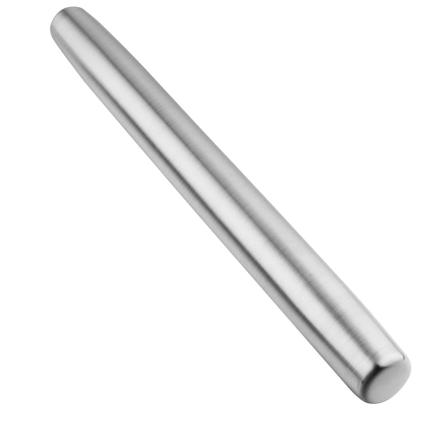 argent