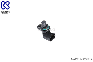 เซ็นเซอร์-ตำแหน่งเพลาลูกเบี้ยว39350 25010งานตามสั่ง - Product Image 2