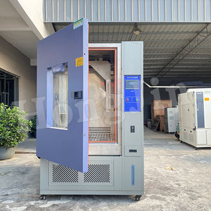 Ijswater Impact Testkamer Ipx56 Regen <span class=keywords><strong>Water</strong></span> Onderdompeling En <span class=keywords><strong>Splash</strong></span> Testkamer Auto Koplamp Anti-Fog <span class=keywords><strong>Test</strong></span> <span class=keywords><strong>Machine</strong></span> - Product Image 6