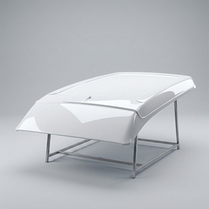 <span class=keywords><strong>Techo</strong></span> Elevador para Camping Todoterreno, <span class=keywords><strong>Techo</strong></span> Elevador Compatible con T5, <span class=keywords><strong>Techo</strong></span> Elevador Eléctrico para Transit, <span class=keywords><strong>Techo</strong></span> Elevador para Camping Invernal - Product Image 6