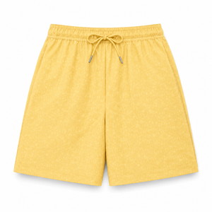 Custom <b>Lounge</b> <b>Shorts</b> <b>Men</b> Soft Jersey Knit Drawstring Sweat <b>Shorts</b> Private Label OEM ODM Casual Wear Manufacturer - Product Image 5