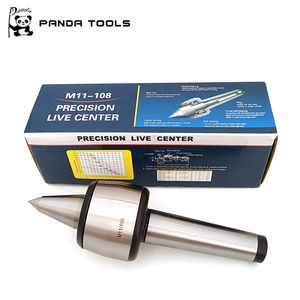 Hochpräziser Live Ceter MT4 Dreh zentren für Drehmaschinen - Product Image 2