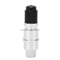 Haute qualité Graphtec CB09U CB15U porte-lame de traceur personnalisable support OEM prix de fabrication