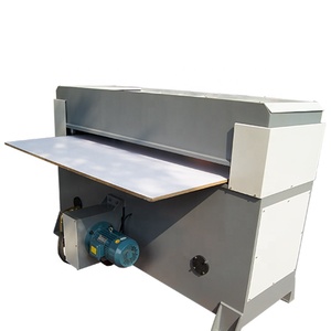 เครื่องตัดตายทำจากผ้าไฮดรอลิ<span class=keywords><strong>ก</strong></span>อัตโนมัติ/<span class=keywords><strong>จิ๊</strong></span><span class=keywords><strong>ก</strong></span><span class=keywords><strong>ซอ</strong></span><span class=keywords><strong>ว์</strong></span>/<span class=keywords><strong>ก</strong></span>ระดาษแข็ง/<span class=keywords><strong>หนัง</strong></span> - Product Image 3