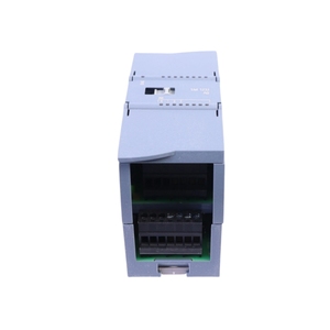 Module de sortie analogique SIMATIC S7-1200 6ES7232-4HD32-0XB0, neuf, 100% original, avec communication RS485 - Product Image 4