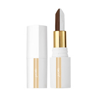Stick de fard à paupières mat double couleur, imperméable, résistant à la transpiration, longue durée, lisse, facile à appliquer, sans bavures, maquillage pour les yeux, cosmétiques