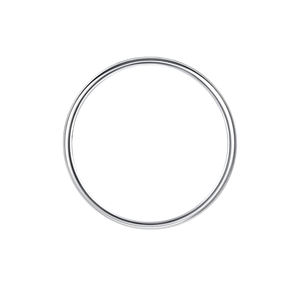 特注ブランク昇華金属ピンバッジ亜鉛合金プロモーションラペルピンバルク卸売り - Product Image 3