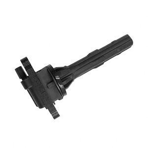 Bobina di accensione automatica per <span class=keywords><strong>DAIHATSU</strong></span> TERIOS COPEN SIRION <span class=keywords><strong>MATERIA</strong></span> 1.3 90048-52130 FK0099 - Product Image 2