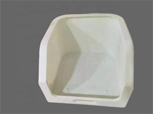 Cabine <span class=keywords><strong>téléphonique</strong></span> insonorisée et étanche Joiwo, hotte acoustique industrielle - Product Image 2