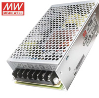 MEAN WELL RD-85A Switching Power Supply 85w 5v 12v 4A 8A Garansi 3 Tahun 5G Power Supply untuk LED Industri RD-85B 5V 24v 8A 2A