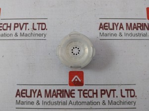 PLC 6216.1 KR DYN <strong>Telephone</strong> Hear Set Warranty Product - Product Image 1