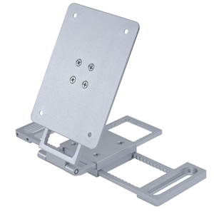 <span class=keywords><strong>Schermo</strong></span> Universale LIAN LI 8.8 60Hz 500nit con Sincronizzazione ARGB, Plug&Play, <span class=keywords><strong>Supporto</strong></span> Video/Foto e Visualizzazione Stato <span class=keywords><strong>PC</strong></span> per <span class=keywords><strong>PC</strong></span> Fai-da-Te - Product Image 4