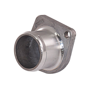 3E-9233 3E9233 093-0476 0930476 275-3019 2753019 8U-7438 8U7438 115-4068 1154068 ไส้กรองน้ำมัน ปั๊มน้ำ - Product Image 1