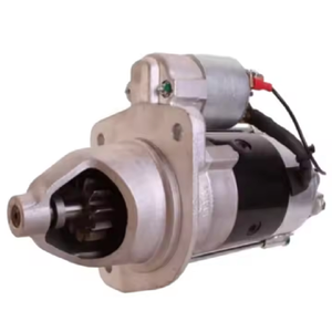 Adecuado para Penta Marine 3581774 3803118 3803200 3803386 859252 859252-9 859252X - Product Image 1