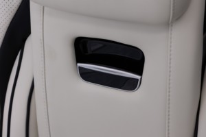 Haobang Gute Qualität Auto Schlafs ofa in der mittleren Reihe für den Umbau von MPV wie Metris <span class=keywords><strong>Multivan</strong></span> <span class=keywords><strong>Vito</strong></span> V250 Hiace - Product Image 4