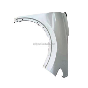 Pièces de véhicule New Energy garde-boue <span class=keywords><strong>avant</strong></span> 11A821021 panneau d'<span class=keywords><strong>aile</strong></span> gauche et 11A821022 panneau d'<span class=keywords><strong>aile</strong></span> <span class=keywords><strong>droite</strong></span> pour voitures ID3 ID4 ID6 ID7 - Product Image 6