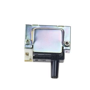 Paquete de bobina de encendido de alta calidad para <span class=keywords><strong>Honda</strong></span> TC08A 30510-P73-A01 30510-PT2-006 piezas de motor para motocicletas - Product Image 3