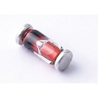 Fournisseurs de composants électroniques d'origine LL4148PF Diode 75V 200mA Montage en surface LL-34