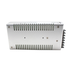 Alimentation à découpage certifiée CE UL <span class=keywords><strong>TUV</strong></span> 150W 12V 12.5A avec fonction PFC, convertisseur AC/DC industriel, garantie 2 ans - Product Image 6