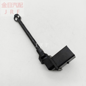 Temperature <b>Sensor</b> 5001875388 20520111 20527242 <b>For</b> Renault <b>Car</b> Replacement Part - Product Image 5